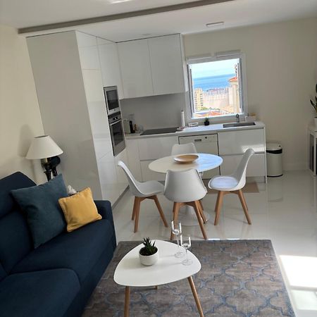 קאפ ד'איי Logement Aux Portes De Monaco Cap D Ail מראה חיצוני תמונה