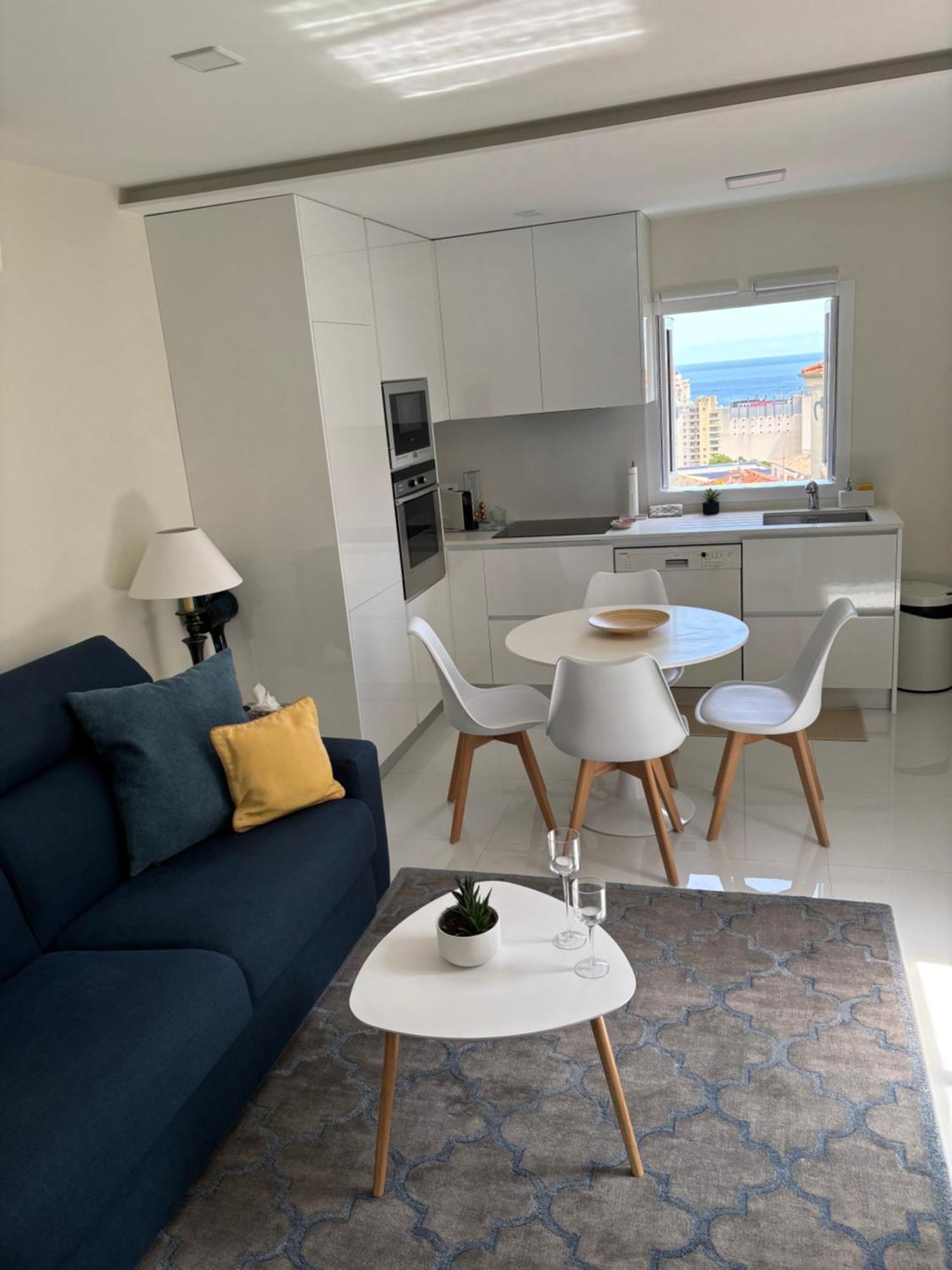 קאפ ד'איי Logement Aux Portes De Monaco Cap D Ail מראה חיצוני תמונה