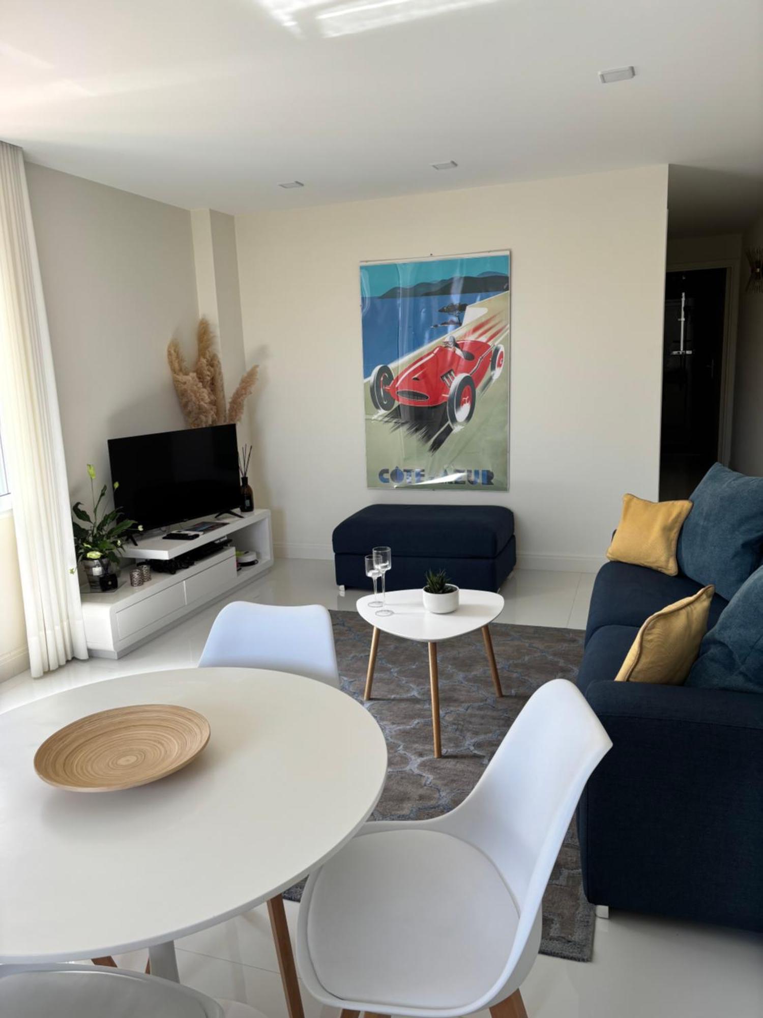 קאפ ד'איי Logement Aux Portes De Monaco Cap D Ail מראה חיצוני תמונה